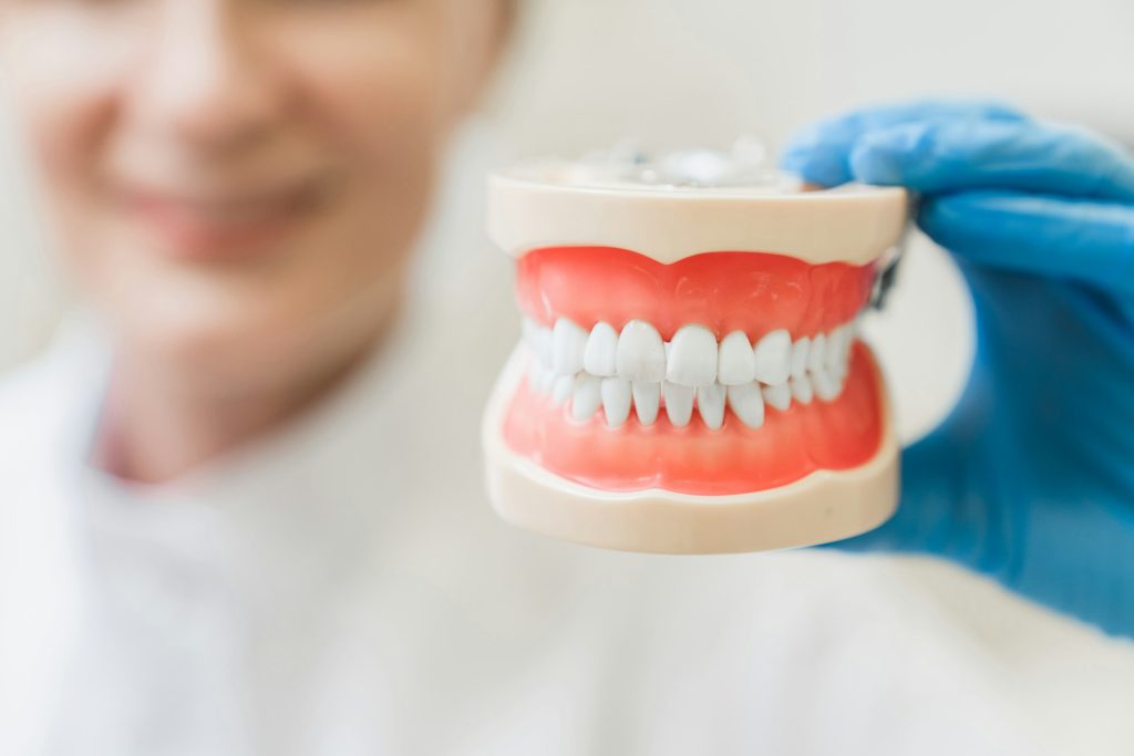 Clear Braces vs. Invisalign: Making the Right Choice in Langley